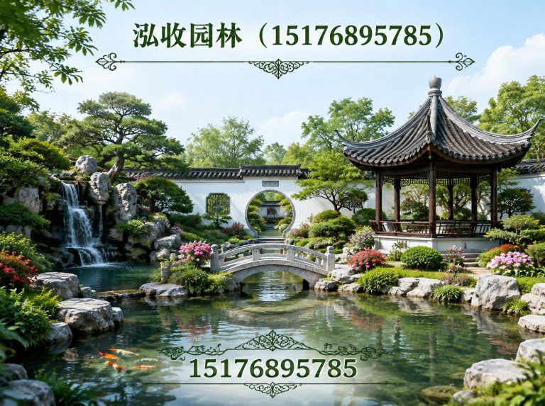 钦州塑木地板展示图